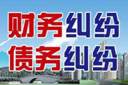 被告抗辩未引发举证责任转移问题